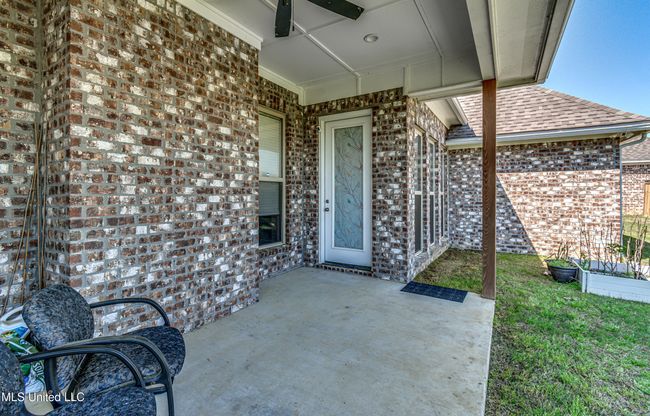 808 Glenwild Cir-63 | Image 34