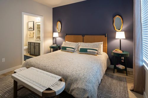 apt-6216-18313 Fm 1093 Rd, Richmond, TX, 77407-3566 | Card Image