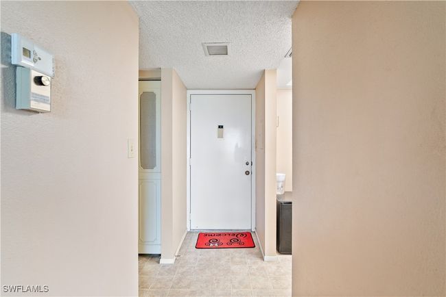 APT-314 - 1624 Pine Valley Dr, Condo with 1 bedrooms, 1 bathrooms and null parking in FORT MYERS FL | Image 5