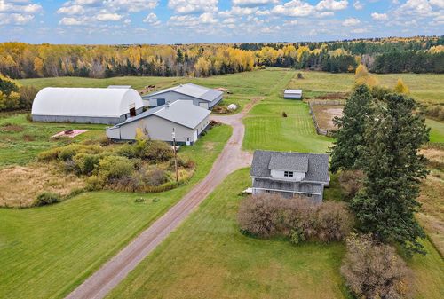 3974 W Pioneer Rd, Duluth, MN, 55803-9341 | Card Image