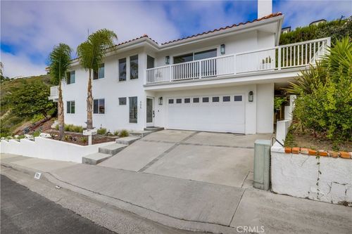 605 E Avenida San Juan, San Clemente, CA, 92672 | Card Image