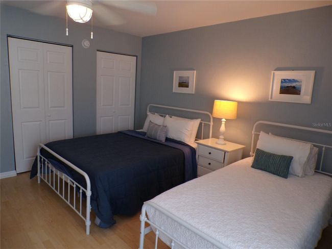 UNIT-207 - 1801 Gulf Dr N, Condo with 2 bedrooms, 2 bathrooms and null parking in BRADENTON BEACH FL | Image 23