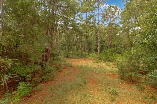 lot-3-Lot 3 & 7 Lot 3, Franklinton, LA, 70438 | Card Image