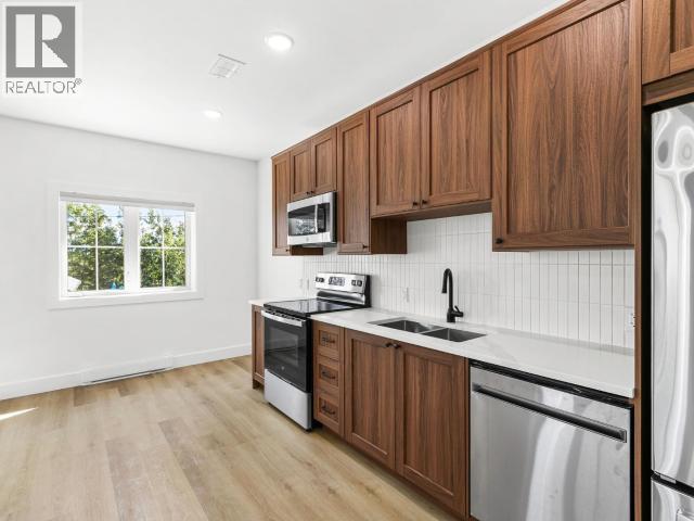 Residential in Whitehorse 5