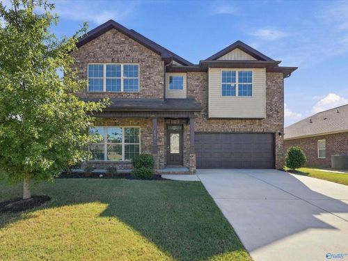 101 Pointe Haven Ct Sw, Huntsville, AL, 35824-2003 | Card Image
