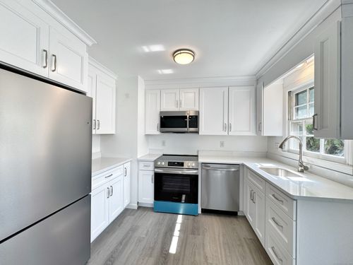 a-21 Avenue B, Norwalk, CT, 06854 | Card Image