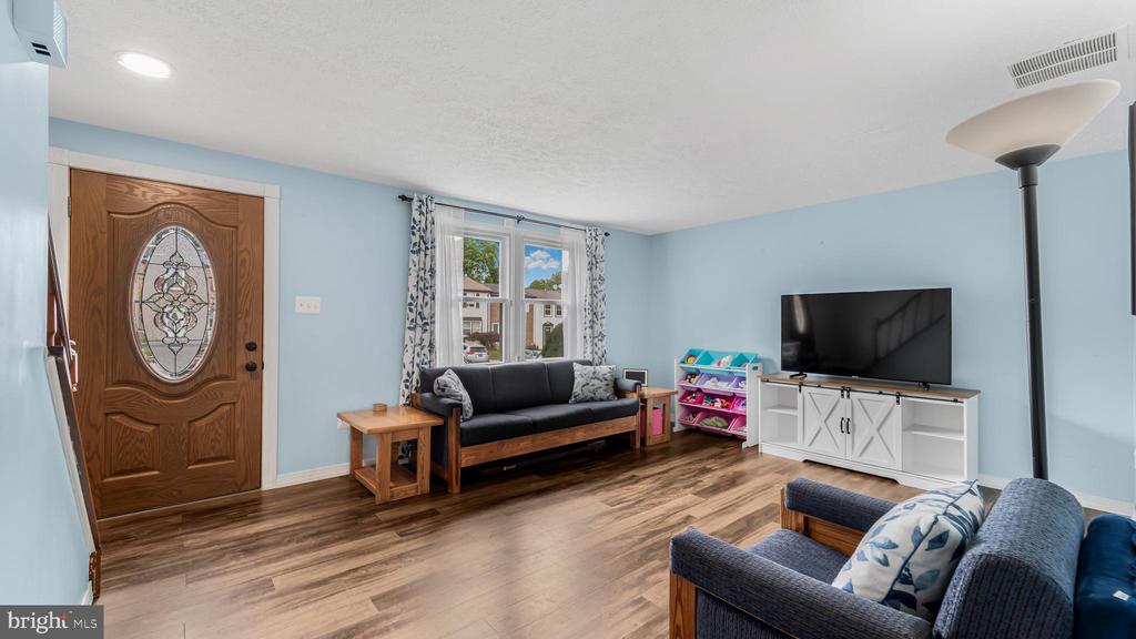 Residential in GERMANTOWN 2