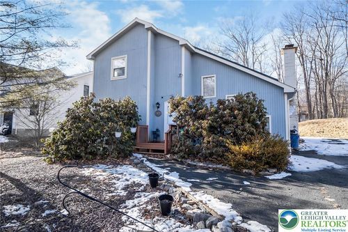 2144 Onondaga Way, Tobyhanna, PA, 18466-7872 | Card Image