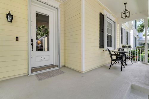 511 Sweet Bay Cir, Jupiter, FL, 33458-2825 | Card Image