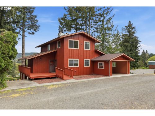 132 Lake Terrace Dr, Mossyrock, WA, 98564-9618 | Card Image