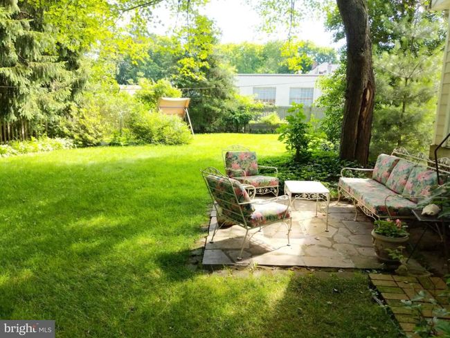 134 W Broad St, House other with 3 bedrooms, 2 bathrooms and null parking in HOPEWELL NJ | Image 28