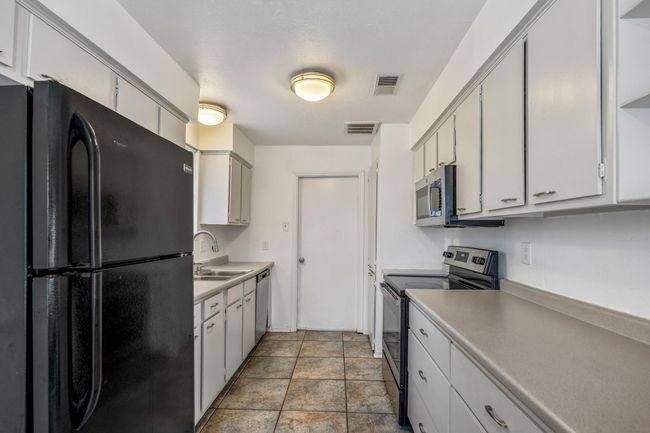 The fridge can stay! | Image 8
