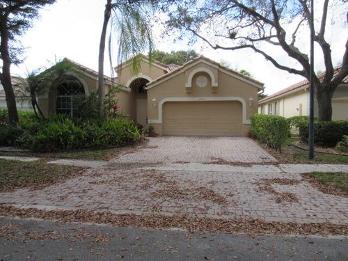 10463 Copper Lake Dr, Boynton Beach, FL, 33437-5512 | Card Image