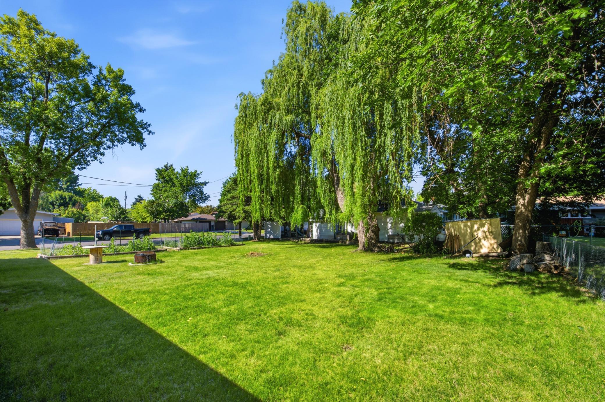 Residential in Moorhead 5