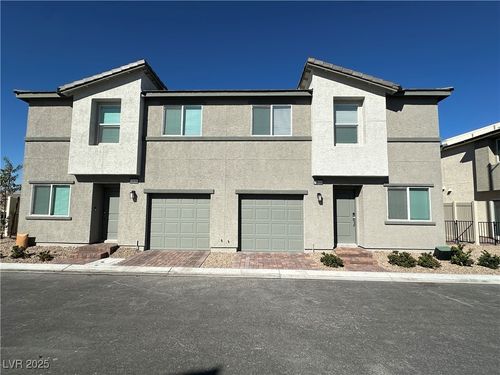2834 Champagne Gold Ave, North Las Vegas, NV, 89086-1771 | Card Image