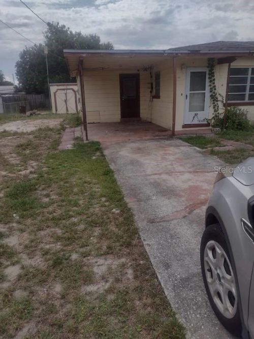 107 Leona Dr, Sebring, FL, 33875-9519 | Card Image