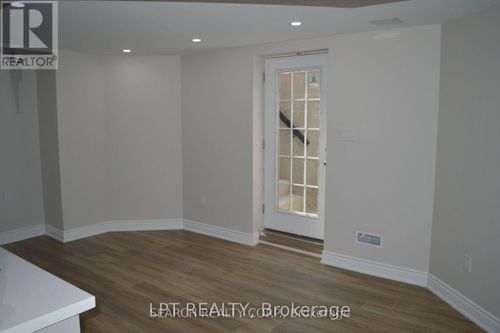 basement-795 Bessy Trail Trail, Milton (CO Coates), ON, L9T0G5 | Card Image