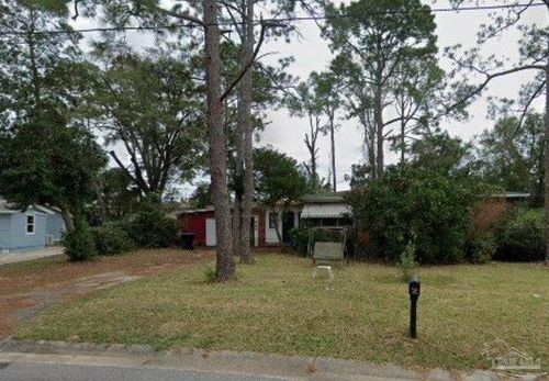 32 Escalona Ave, Pensacola, FL, 32503-3678 | Card Image