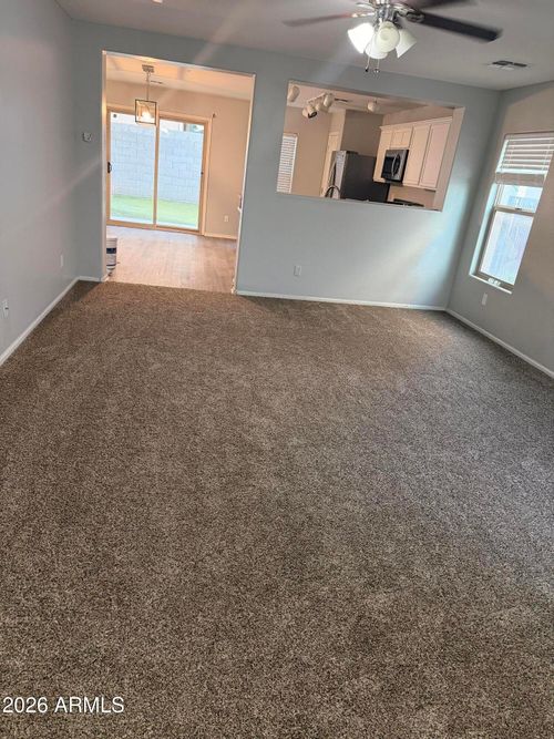 11010 W Elm Street, Phoenix, AZ, 85037 | Card Image