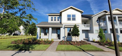 14253 Kellogg Ave, Orlando, FL, 32827-7795 | Card Image