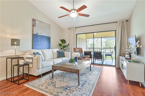 9-8366 Charter Club Circle, FORT MYERS, FL, 33919 | Card Image