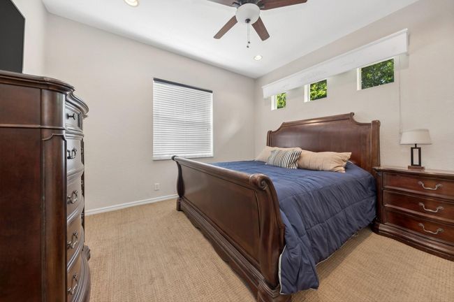 5779 Nw 120 Th Ave, Townhouse with 3 bedrooms, 2 bathrooms and null parking in Coral Springs FL | Image 13