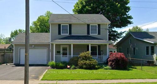 307 Helen St, Crystal Beach, ON, L0S1N0 | Card Image