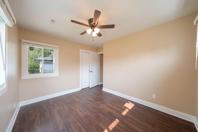 Bedroom C 2 | Image 10