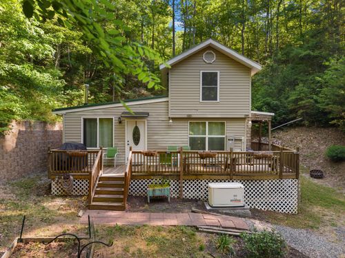 1053 Reagan Springs Rd, Seymour, TN, 37865-6917 | Card Image