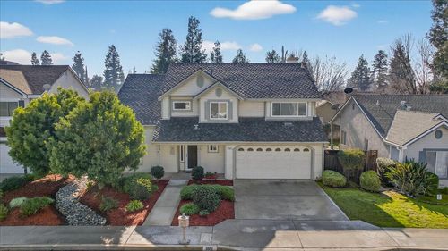 1881 E Frederick Ave, Fresno, CA, 93720-3628 | Card Image