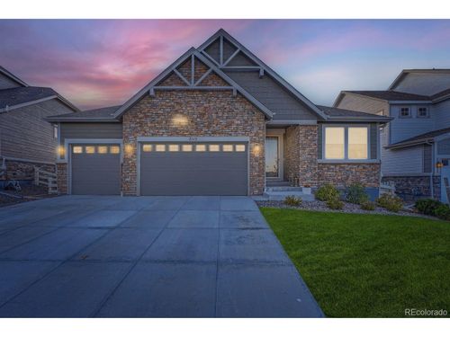 7115 S Uriah St, Aurora, CO, 80016-5118 | Card Image