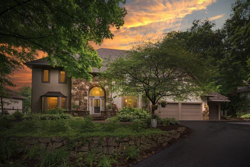 19750 Muirfield Cir, Excelsior, MN, 55331-9087 | Card Image