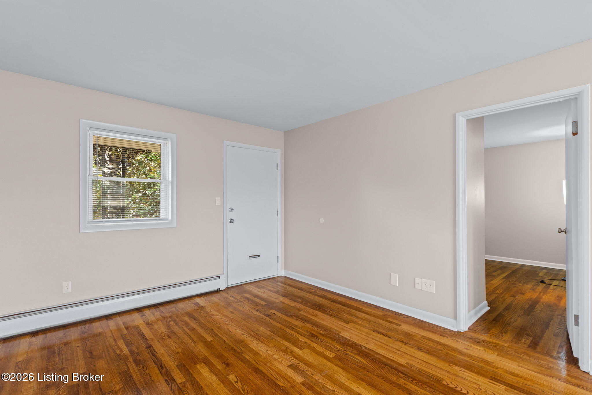 Residential in Louisville 4