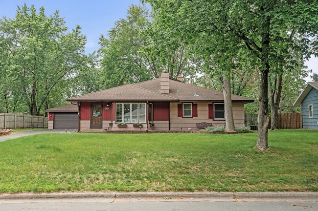 06_11542_Xavis_Street_NW6_mls.jpg | Image 6