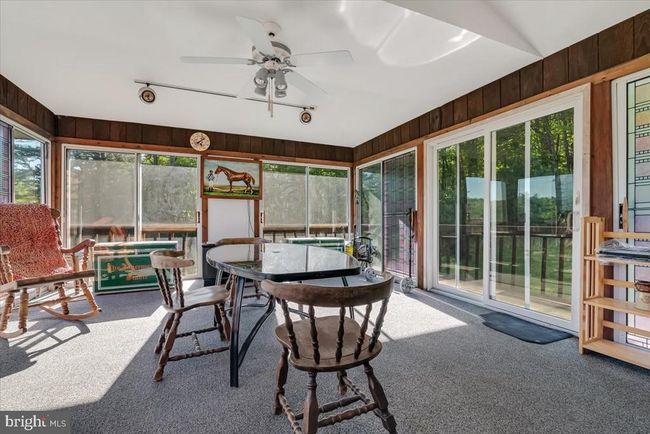 1163 Bush Rd, Home with 4 bedrooms, 4 bathrooms and null parking in Cresco PA | Image 25