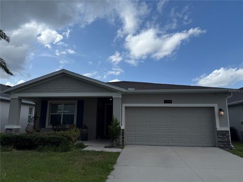 5314 Amersham Ln, Saint Cloud, FL, 34771-7674 | Card Image