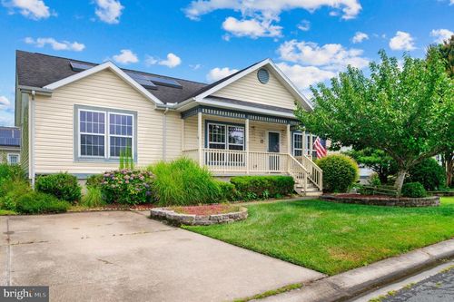13 Windswept Dr, BERLIN, MD, 21811-2718 | Card Image