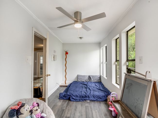 20880 N Fm 709, House other with 4 bedrooms, 3 bathrooms and null parking in Hubbard TX | Image 23