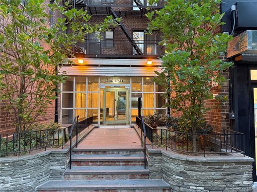 3n-44-58 8th Ave, Brooklyn, NY, 11220-1514 | Card Image