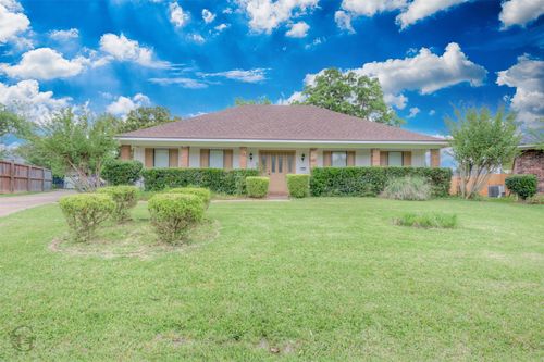 1407 Edgemont Cir, Bossier City, LA, 71111-2200 | Card Image
