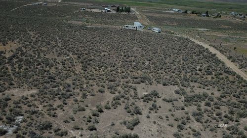 TBD Purcell Street, Elko, NV, 89801 | Card Image