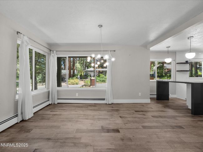 189 Ray Way, House other with 3 bedrooms, 3 bathrooms and 4 parking in Zephyr Cove NV | Image 14