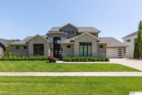 6217 N 295th St, Valley, NE, 68064-7441 | Card Image