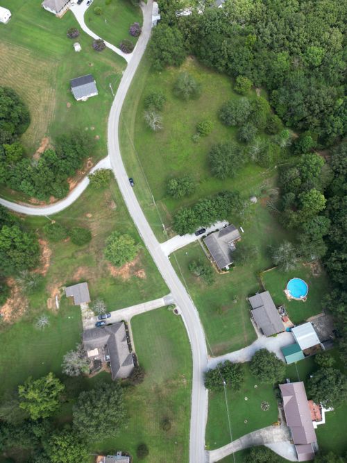 0 Union Rd, Winchester, TN, 37398 | Card Image