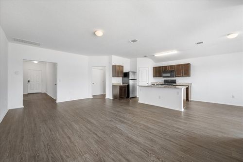 15116 Custis Ln, Austin, TX, 78725-1402 | Card Image