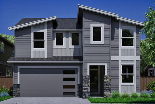 20874 Se Delta Dr, Bend, OR, 97702-3924 | Card Image