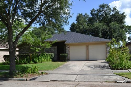 4830 Diehlwood Pl, Spring, TX, 77388-2804 | Card Image