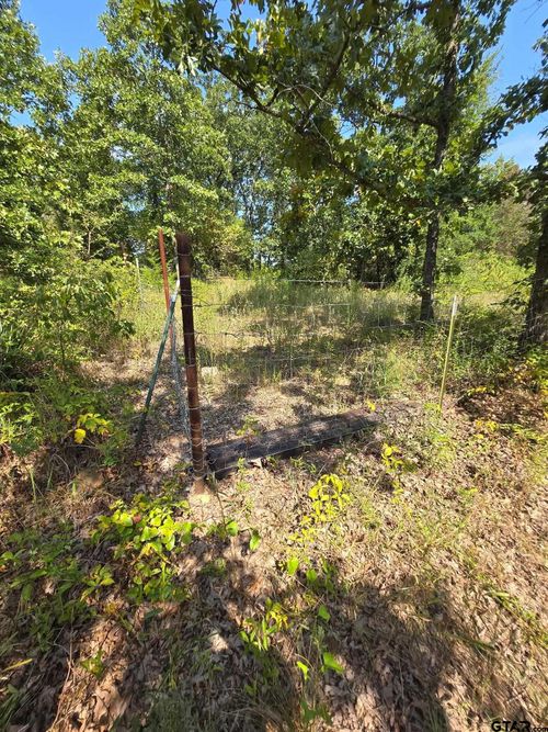 5230 Cr 380, Tyler, TX, 75708 | Card Image