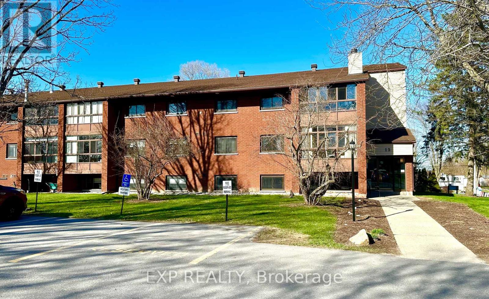 Residential in Carleton Place 2