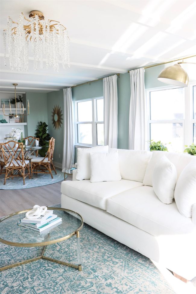 9 Bermuda Run Way, Condo with 3 bedrooms, 2 bathrooms and null parking in St Augustine FL | Image 57